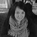 Lorna Monahan