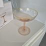 Champagne glasses Image 3