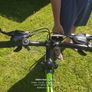Bike Image 4