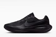 Nike Men Shoes