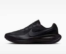Nike Men Shoes