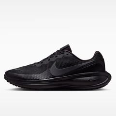 Nike Men Shoes