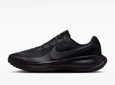 Nike Men Shoes