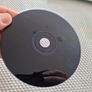 Grand Theft Auto London PlayStation1 Ps1 PlayStation2 Ps2 Games Original Image 4