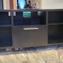 TV Bench Image 3