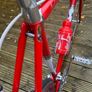 Cinelli Super Corsa Image 10