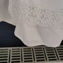 Communion Dress Image 5
