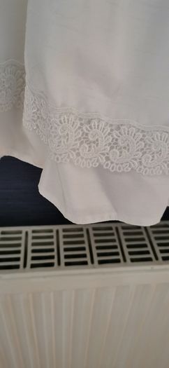 Communion Dress