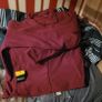 mens fleece Image 8