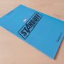 Avengers Standoff Omega #001 Marvel Comic Book 2016 Image 4