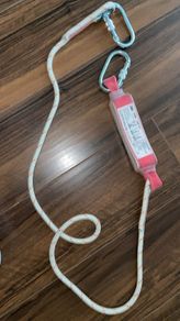 3M fall protection