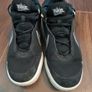 Nike Runners / Size UK 6 Image 2