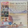 The Bounty.   DVD movie. Image 2