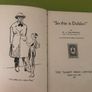 So This Is Dublin - Vintage First Edition - Collector's Find Image 2