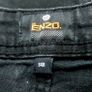 Enzo Jeans black Size 34R Image 3