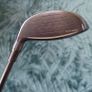 Taylormade Stealth 2 plus 3 wood Image 5