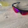 Oakley Custom Radarlock Image 3