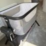 Cot Image 2