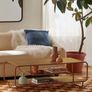 Coffee Table Image 8
