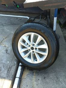 Tires