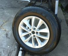 Tires