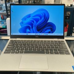 Laptop Dell Latitude 3320 13,3" 256GB SSD Intel Core i5-1135G7 8GB RAM win 11 home
