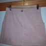 girls skirts Image 3