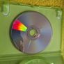 Batman Arkham City Xbox 360 games Original Image 4