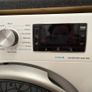 Whirlpool 11kg / 7kg Washer Dryer , FreshCare+ Image 3