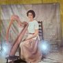 Mary O Hara In Harmony LP Image 2
