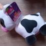 Adopt Me! Collector Plush/soft toy Image 5