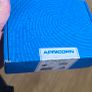 Apricorn Aegis Padlock 3.0 2TB Hardware Encrypted USB 3.0 Drive (Brand New & Sealed) Image 5