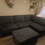 corner sofa Image 2