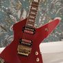 Peavey Rotor EXP - Schaller FR Image 3