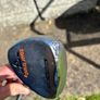 Cobra wedges Image 5