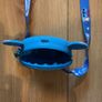 Kids LILO and Stitch small Bag Brand New Image 3