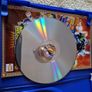 Super Dragon Ball Z PlayStation2 Ps2 Games Original Image 8