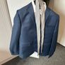 Boys suit Image 2