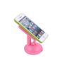 Smart Spider Phone Holder Image 3