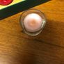 Yankee Candles Image 2