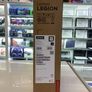 Lenovo Legion 5 Rtx5070 15irx10 Core I7 13650hx 16gb 1tb New Image 4