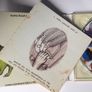 Heathers [2009] Here, Not There (CD Album) Image 4