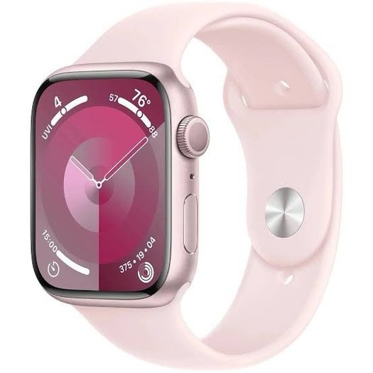 Apple Watch series 9