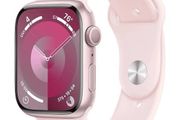 Apple Watch series 9