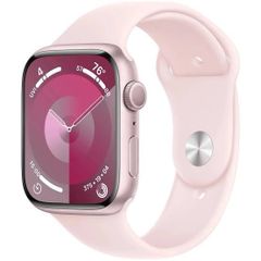 Apple Watch series 9