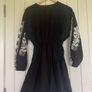 River Island Dress Image 6