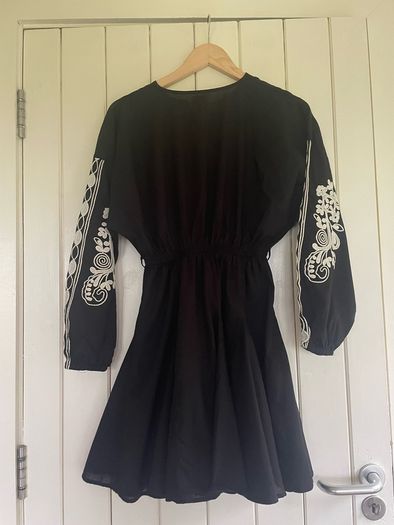 River Island Dress