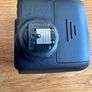 Godox controller for Sony Image 4