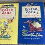 Roald Dahl 12 Books Image 2