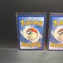 Pokemon Cards Image 4